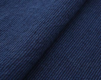 画材 Indigo Genuine 画材 Indigo Genuine Indigo, genuine, pieces Dyes & Vegetable