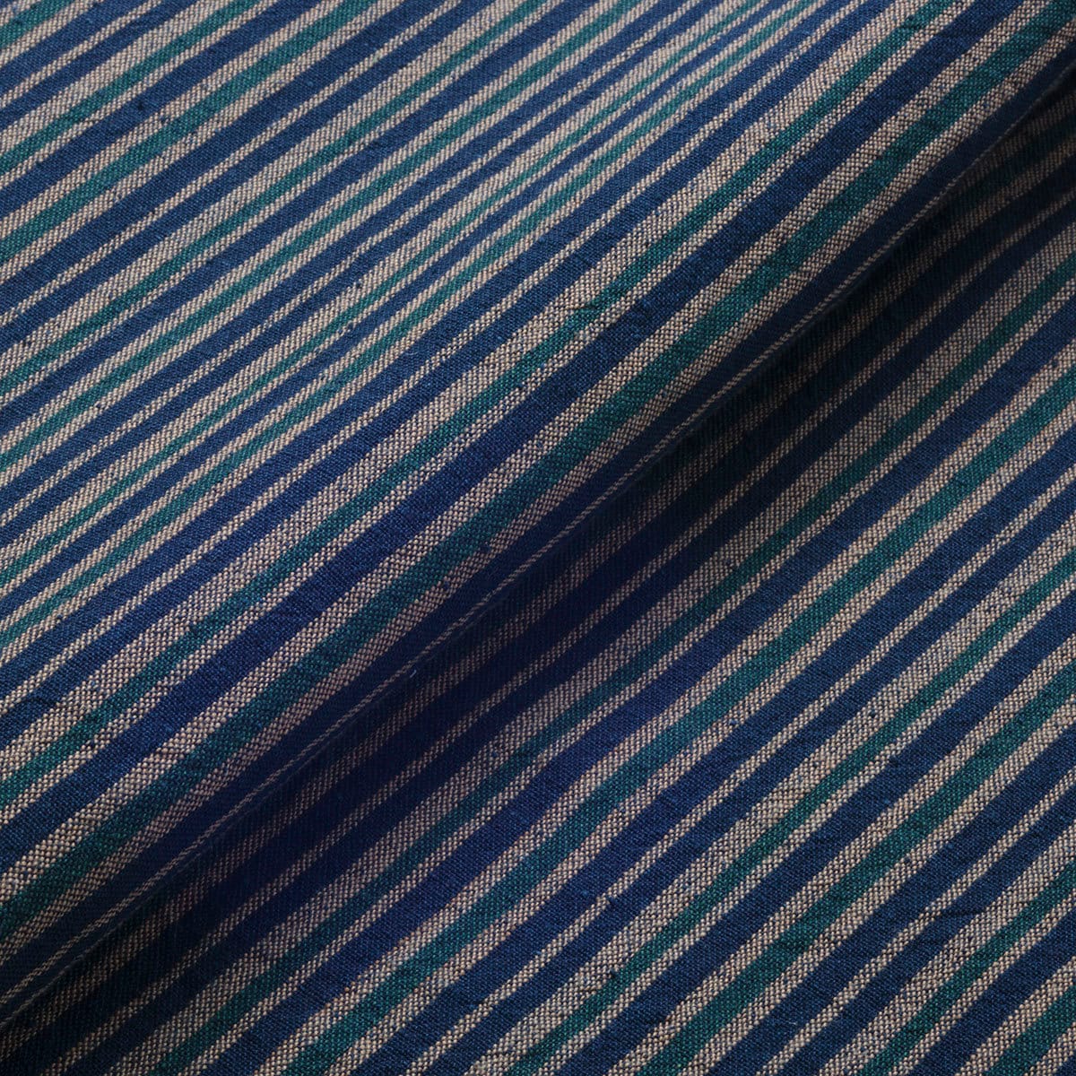 Bansyo - Etsy 日本