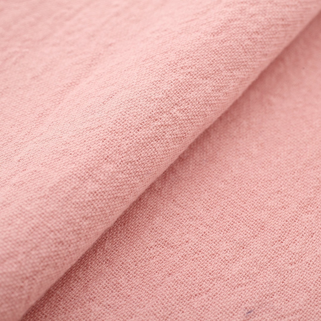 Plants Dye Fabric by the Yard Fuuaiakanemadder Dyed Etsy