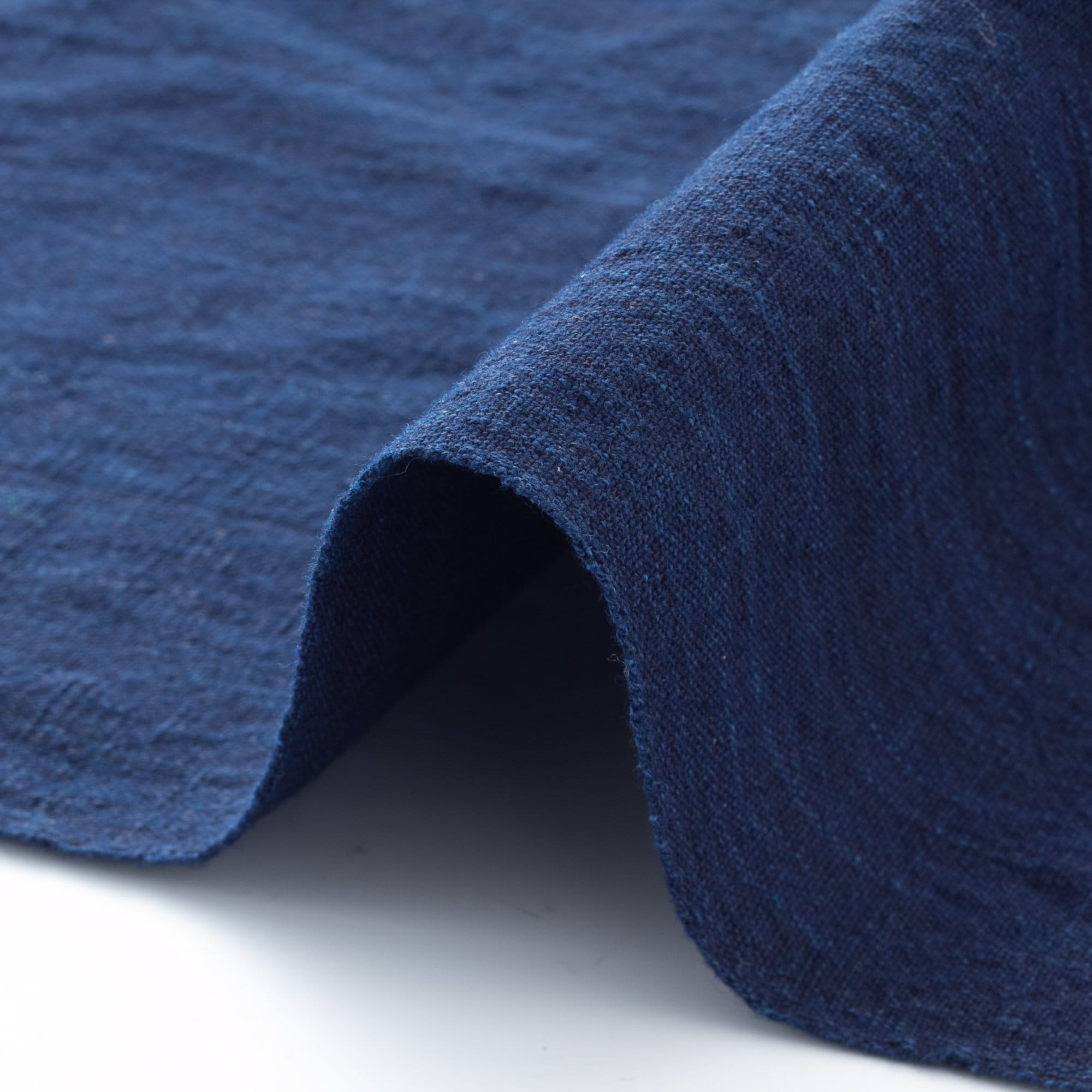 画材 Indigo Genuine Genuine Indigo Watercolors by Della Magna Watercolors