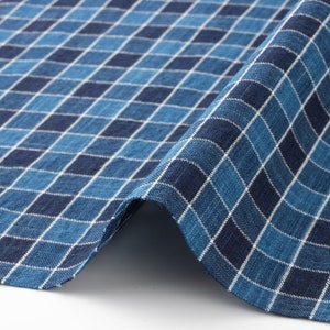 Matsusaka Cotton Mansuji