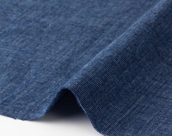 Japanese Cotton Fabric By the half yard, Shimo-furi thin