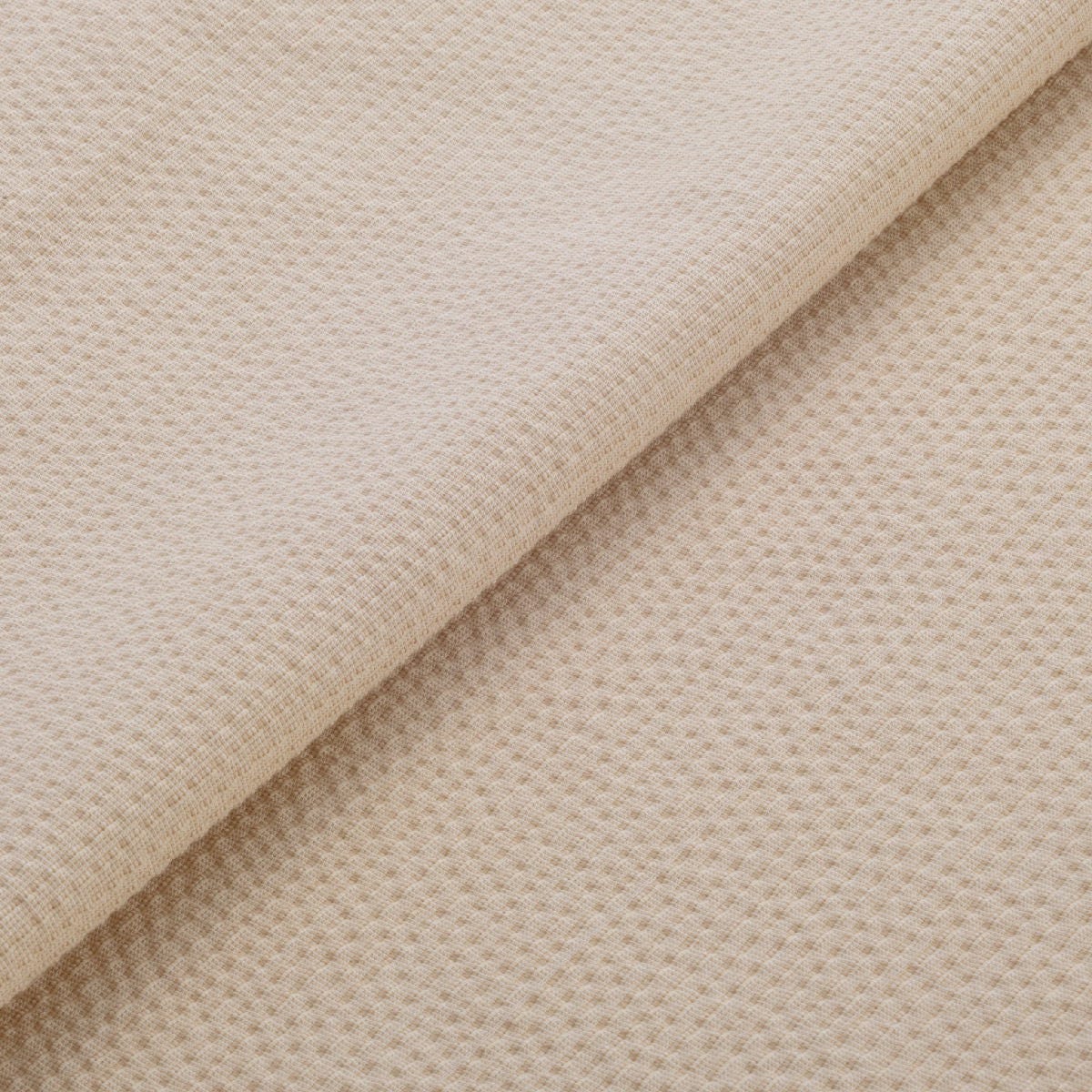 cotton KOKAGE wing　Sand color 1_008000000001.jpg?1724645462