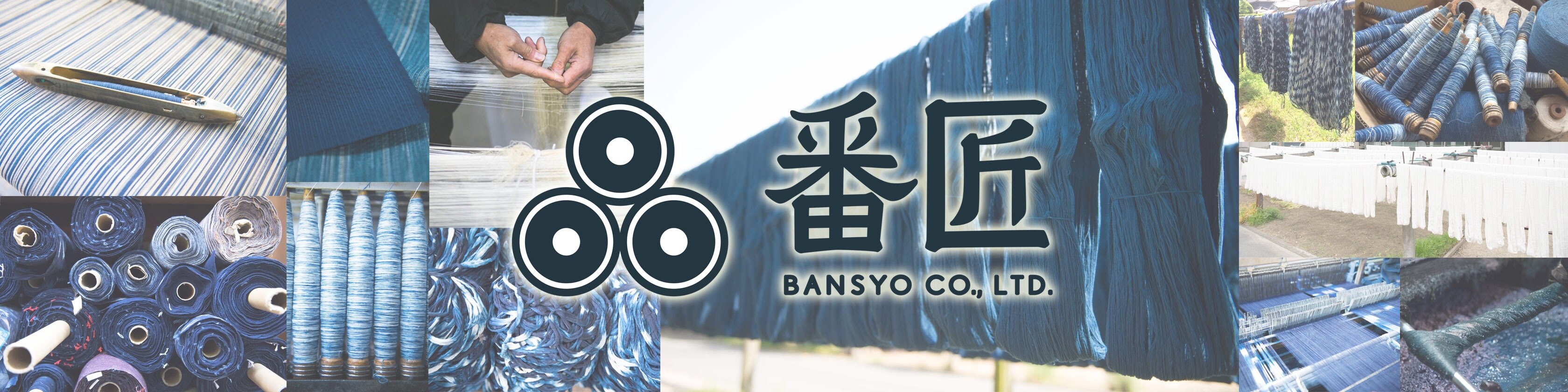 Bansyo - Etsy Bansyo - Etsy