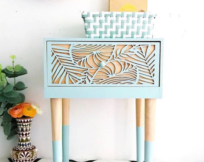 Image showcasing Scandinavian Standing Commodity a Customize you Choose Your - Etsy