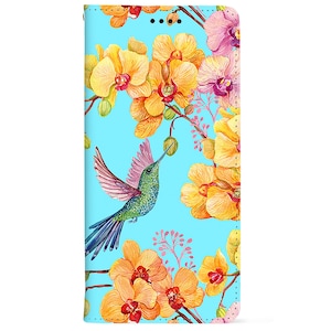 Phone case Motorola G05, E05, G13, G14, G15/ G15 Power G22, G24/ G24 Power, G32, G34, G54 / G54 5G/ G54 Power, G84, G85 (wallet type)
