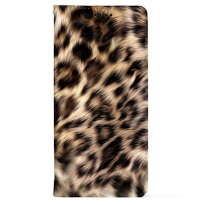 Funda para Motorola G05, E05, G13, G14, G15/ G15 Power, G22, G24/ G24 Power, G32, G34, G54/ G54 5G/ G54 Power, G84, G85 (tipo billetera)