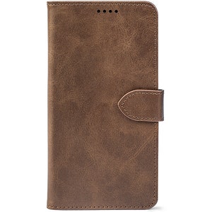 Phone case Motorola G05/ E15, G13, G14, G15/ G15 Power G22, G24/ G24 Power, G32, G54 / G54 5G/ G54 Power, G75 5G/ G84  (wallet type)