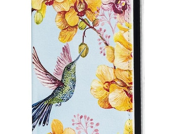 Samsung Galaxy A 17 / 37 / A57 Wallet Case