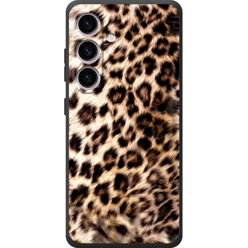 Buy Samsung Galaxy A03 Cover Online In India India