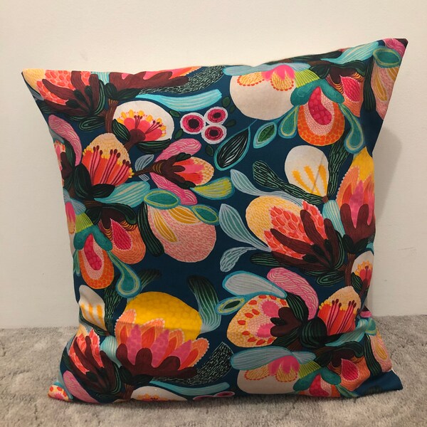 Cushion Cover Etsy Australia