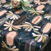 see more listings in the Tablecloths section