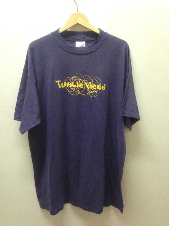 grunge band t shirts