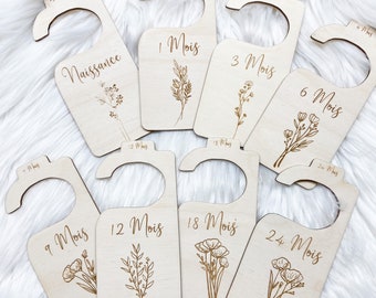 Penderie Bebe Etsy Penderie Bebe Etsy
