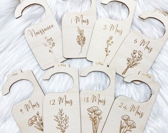 Penderie Bebe Etsy Penderie Bebe Etsy