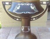 Heinz Trophy 1915 Los Angeles Exposition