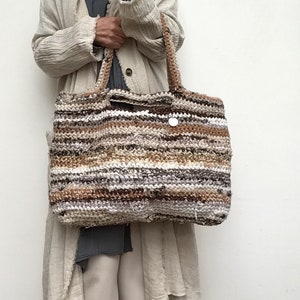 Daniela Gregis Etsy Canada