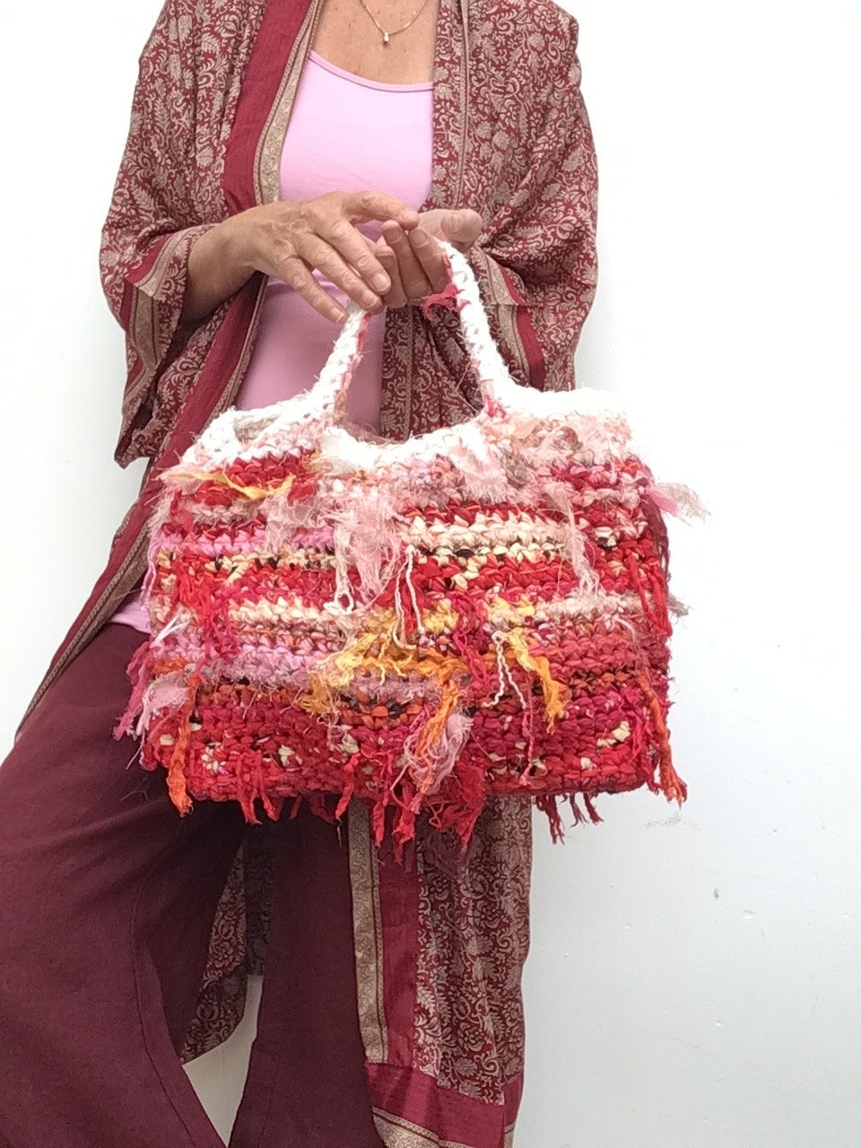 Daniela gregis Etsy Italia