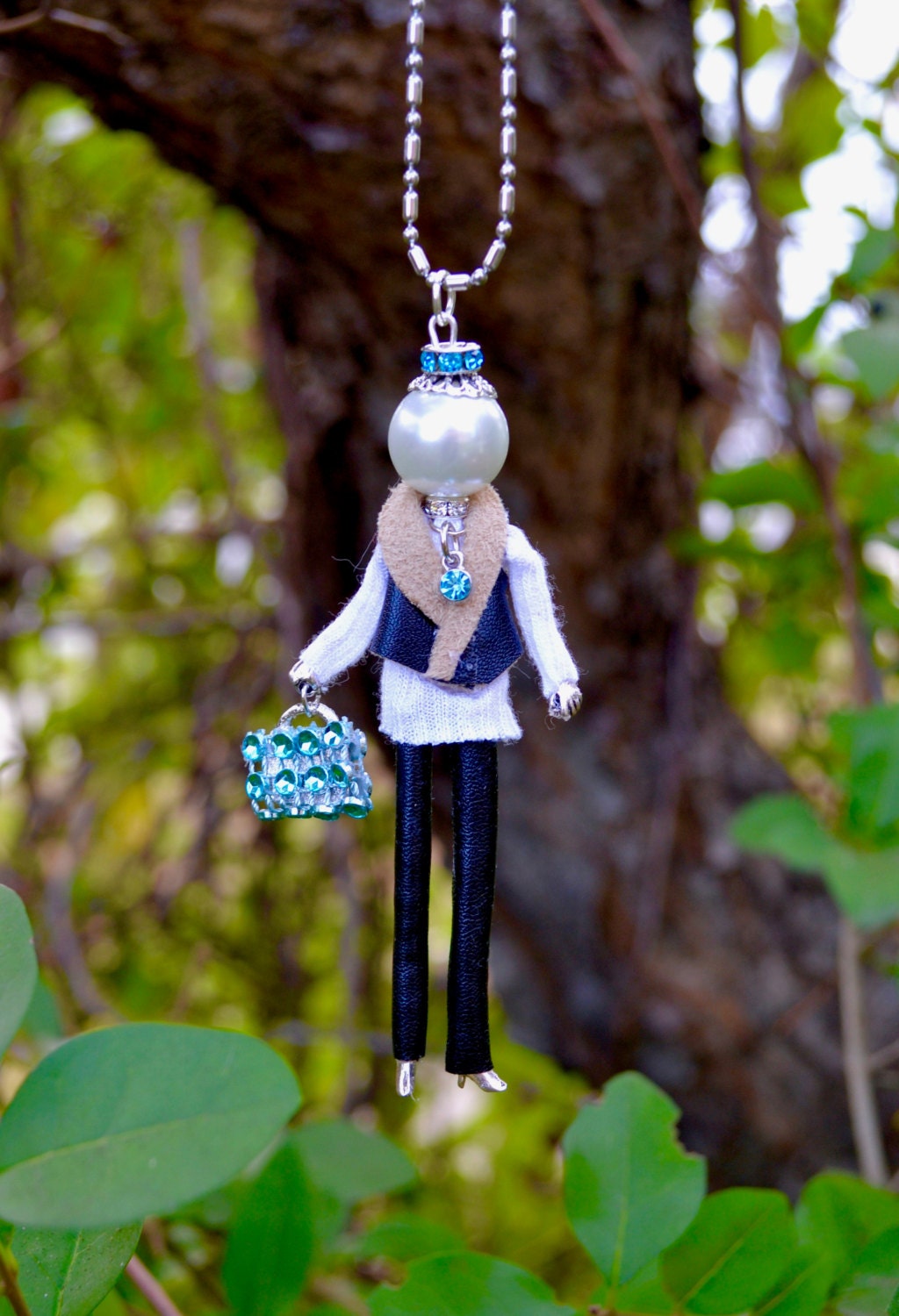 Servane Gaxotte - Etsy UK