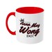 see more listings in the Movie Star Mugs section