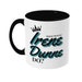 see more listings in the Movie Star Mugs section