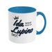 see more listings in the Movie Star Mugs section