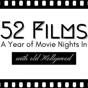 Digital Movie Night In A Box 52 Films: A Year of Movie Nights In Plan image 7