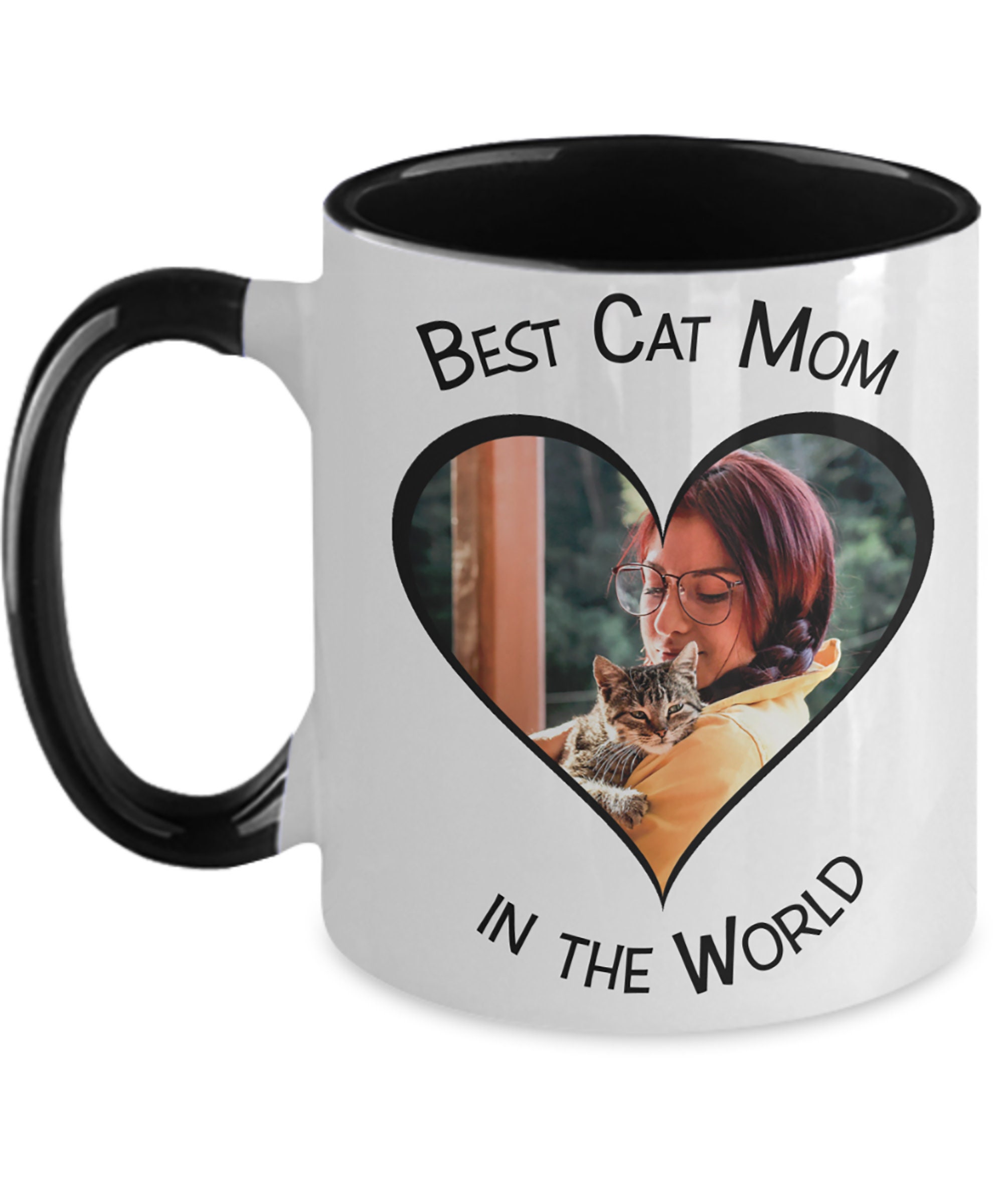 NAVK Mothers Day Gifts From Daughter Son, Birthday Martinique