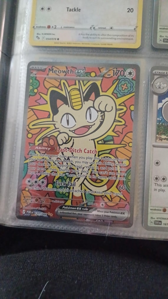 yugioh sd2 card list Structure Deck: Zombie Madness (TCG) - Card Set
