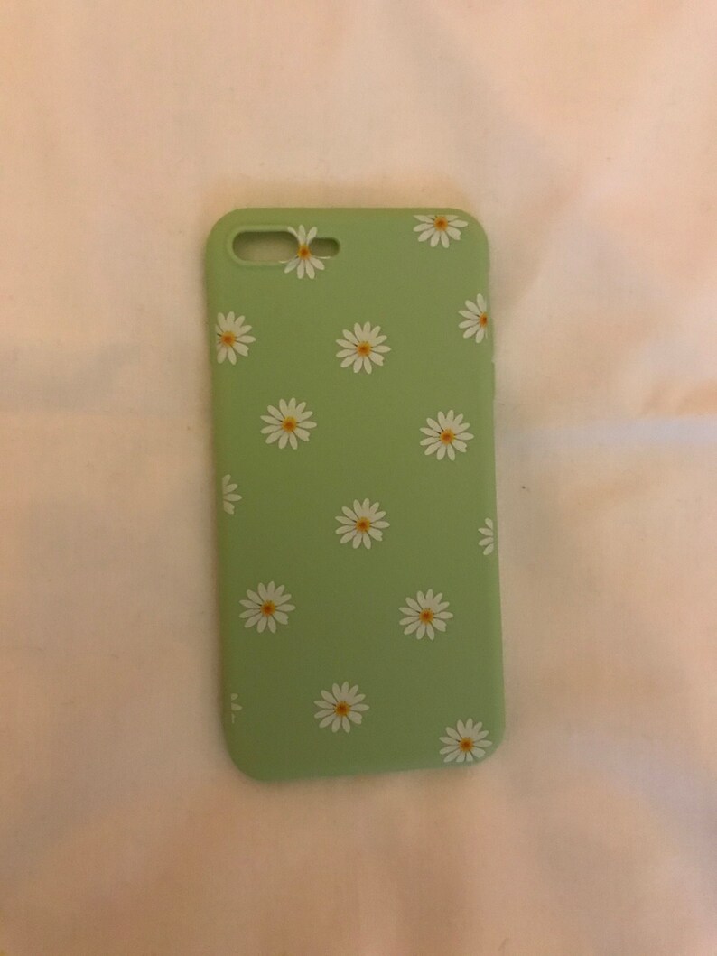 Luxury Thin Floral Iphone Case Cover For Iphone 11 pro X XR XS Max 7,8 6 6s