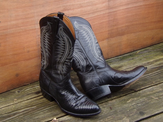 ferrini cowboy boots