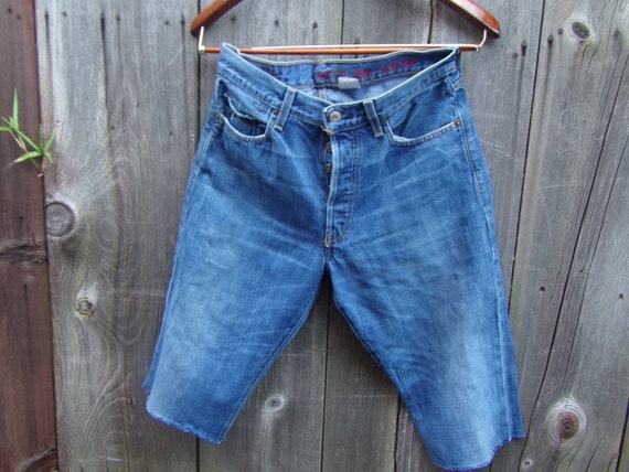 jeans limited
