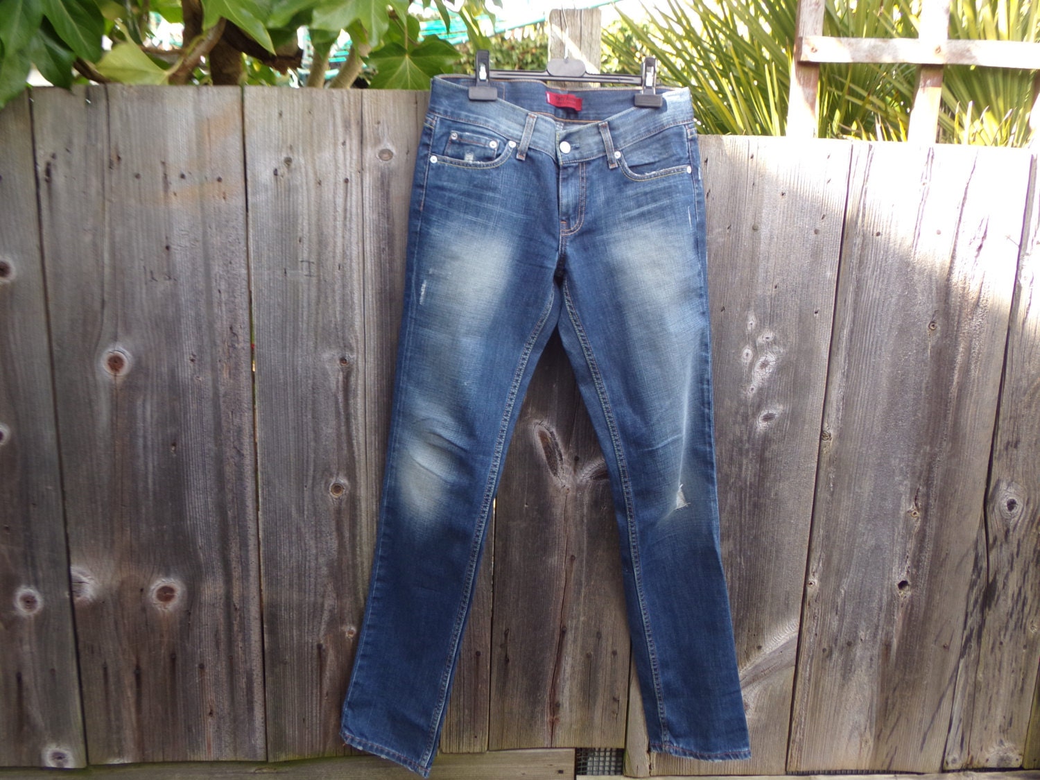 Levis patty anne sale