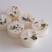 see more listings in the Soy tealights section