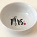 see more listings in the Ring Dishes section