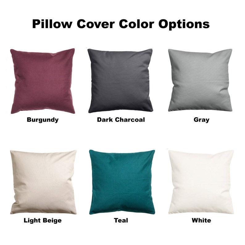 Monogram Pillow Cover, Monogram, Pillow, Home Decor, Monogrammed Pillow, Pillow Case, Monogram, Monogram Pillow, Monogrammed, Decor image 5
