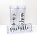 see more listings in the Tumblers section