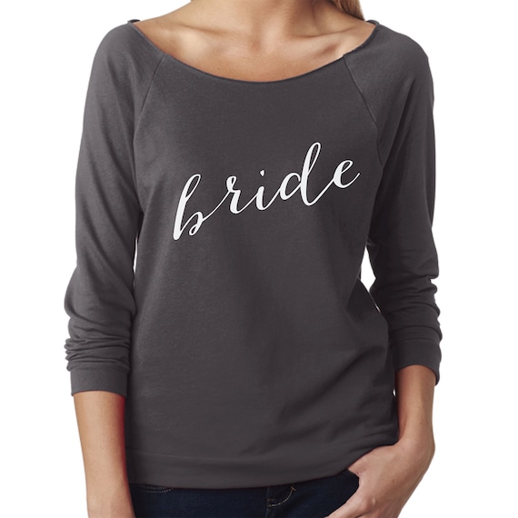kohls bride shirt