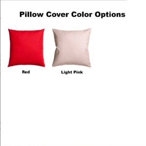 Monogram Pillow Cover, Monogram, Pillow, Home Decor, Monogrammed Pillow, Pillow Case, Monogram, Monogram Pillow, Monogrammed, Decor image 6