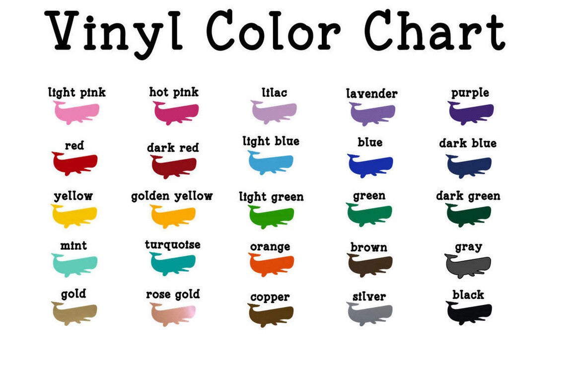 Kitchen Labels Shelf Labels Refrigerator Labels Spice Etsy