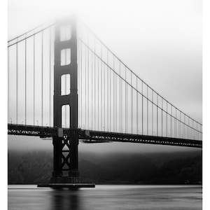 Passing Beyond, California, 2020