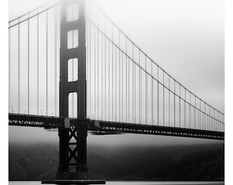 Passing Beyond, California, 2020
