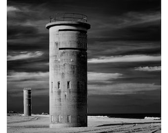 Silent Sentinels, Delaware, 2021