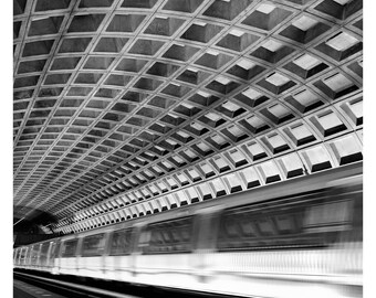Converge, District of Columbia, 2021