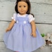 see more listings in the doll outfit section