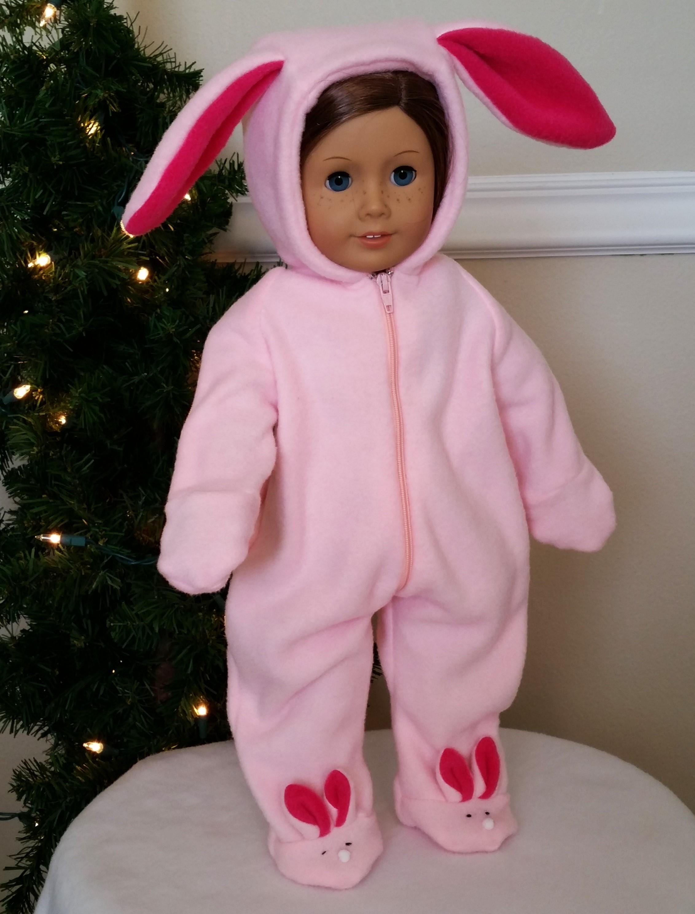 Christmas story baby onesie sale