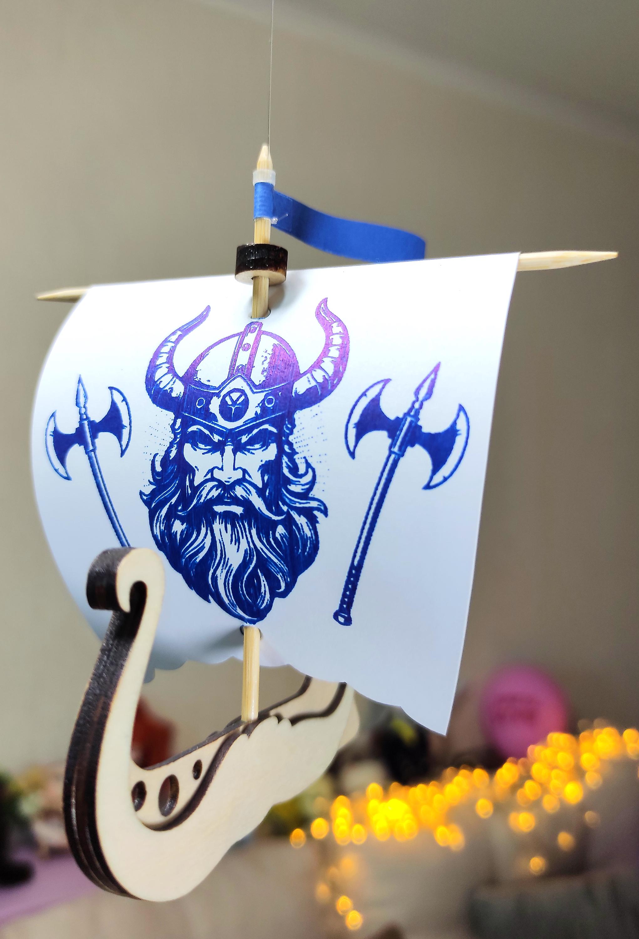 Knarr viking ship - Etsy 日本 Knarr viking ship - Etsy 日本