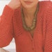 see more listings in the Womens Knitting Patterns section