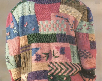 Knitting!    Patterns For Women Etsy - womens aran cardigan knitting pattern pdf ladies 34 36 inch bust patterned aran jacket vintage knitting patterns for women download