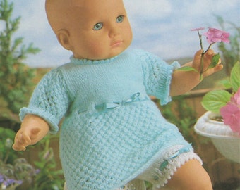 24 inch doll clothes